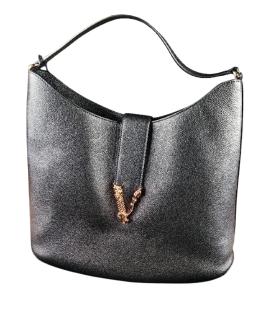 VERSACE Сумка с короткими ручками