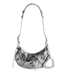 BALENCIAGA Сумка через плечо