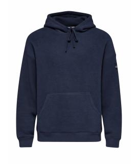 ALO YOGA Худи/толстовка