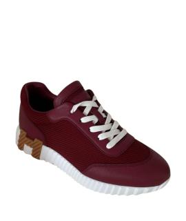 HERMES Кроссовки