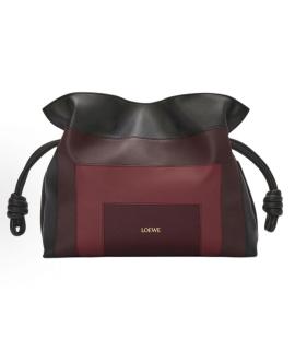 LOEWE Сумка тоут