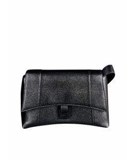 BALENCIAGA Сумка через плечо