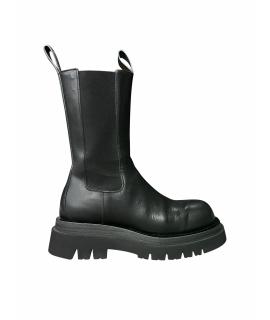 BOTTEGA VENETA Ботинки