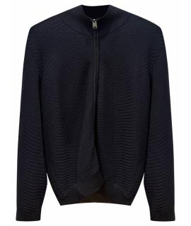 BRIONI Кардиган