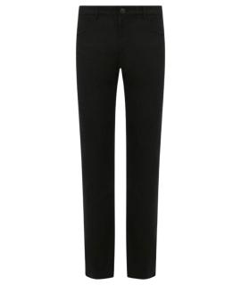 CANALI Повседневные брюки