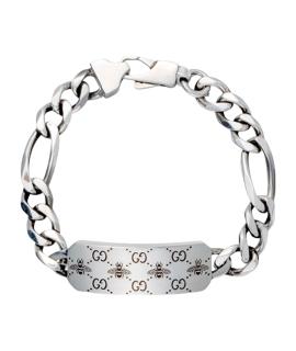 GUCCI Браслет