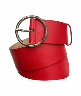 ALEXANDER TEREKHOV Ремень