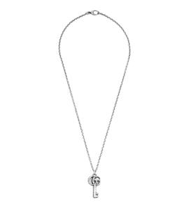 GUCCI Подвеска