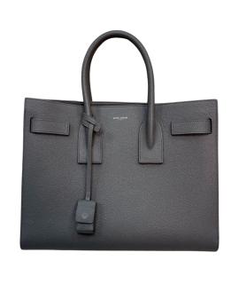 SAINT LAURENT Сумка с короткими ручками