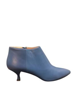 PRADA Ботильоны