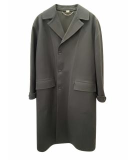 GUCCI Тренч/плащ