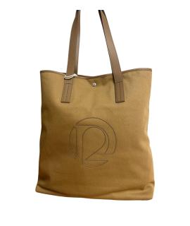 12 STOREEZ Сумка тоут