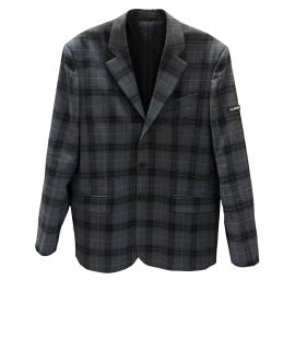 BALENCIAGA Жакет/пиджак