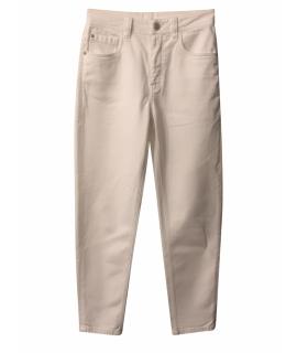 BRUNELLO CUCINELLI Джинсы слим