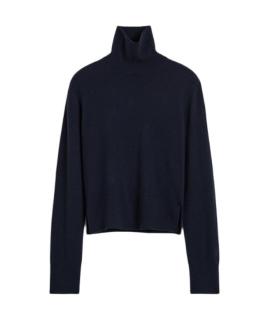 TOTEME Джемпер / свитер