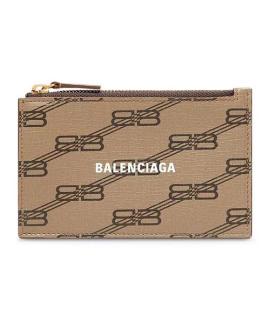 BALENCIAGA Кардхолдер