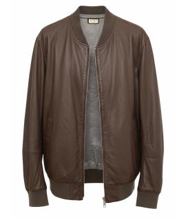 BRUNELLO CUCINELLI Куртка