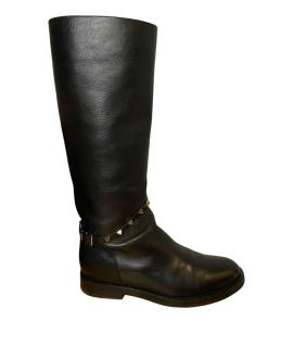 VALENTINO Сапоги