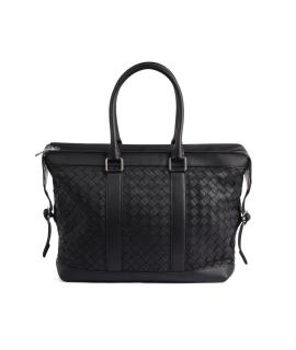 BOTTEGA VENETA Сумка Тоут