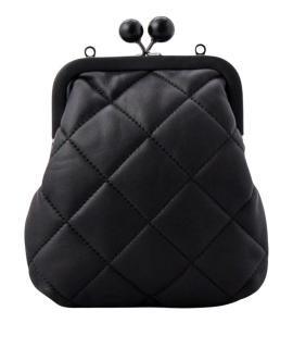 WEEKEND MAX MARA Сумка через плечо