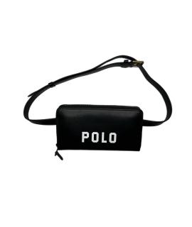 POLO RALPH LAUREN Поясная сумка