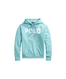 POLO RALPH LAUREN Худи/толстовка