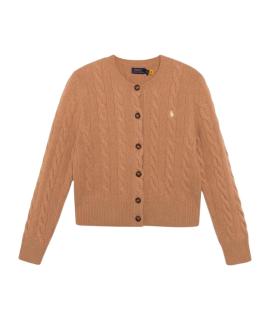 POLO RALPH LAUREN Кардиган