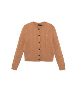 POLO RALPH LAUREN Кардиган