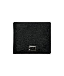 DOLCE&GABBANA Кошелек