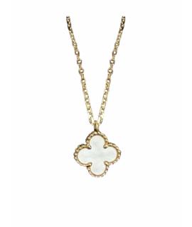 VAN CLEEF & ARPELS Подвеска