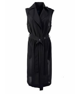 VICTORIA BECKHAM Жакет/пиджак