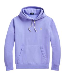POLO RALPH LAUREN Худи/толстовка