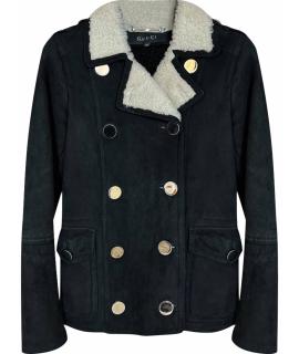 GUCCI Дубленка