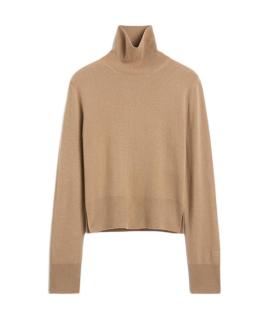 TOTEME Джемпер / свитер