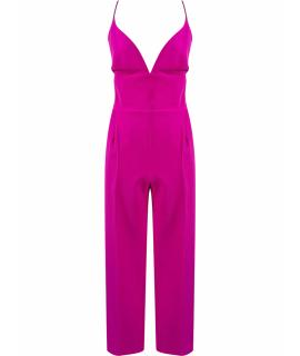 RASARIO Комбинезон