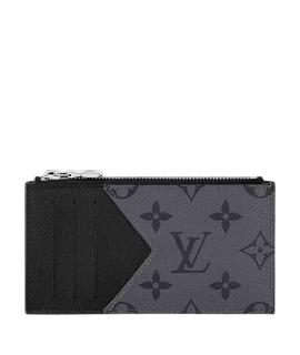 LOUIS VUITTON Кардхолдер