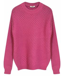 PRADA Джемпер / свитер