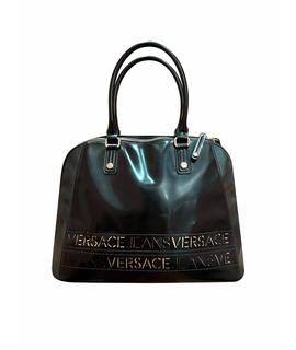 

Сумка тоут VERSACE JEANS