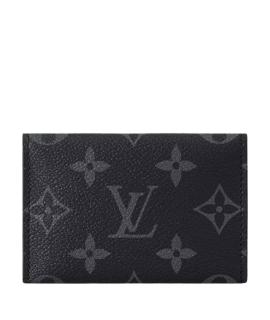 LOUIS VUITTON Кардхолдер