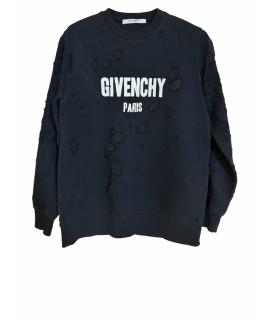 GIVENCHY Худи/толстовка