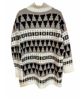 MAX MARA Платье