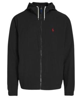 POLO RALPH LAUREN Куртка