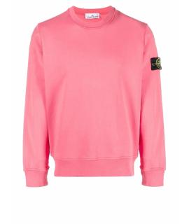 STONE ISLAND Худи/толстовка