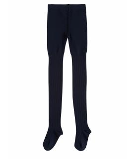 MISSONI Носки, чулки и колготы