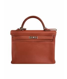 HERMES Сумка с короткими ручками