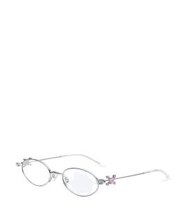 GENTLE MONSTER Очки и оправы