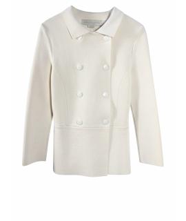 STELLA MCCARTNEY Жакет/пиджак