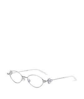 GENTLE MONSTER Очки и оправы