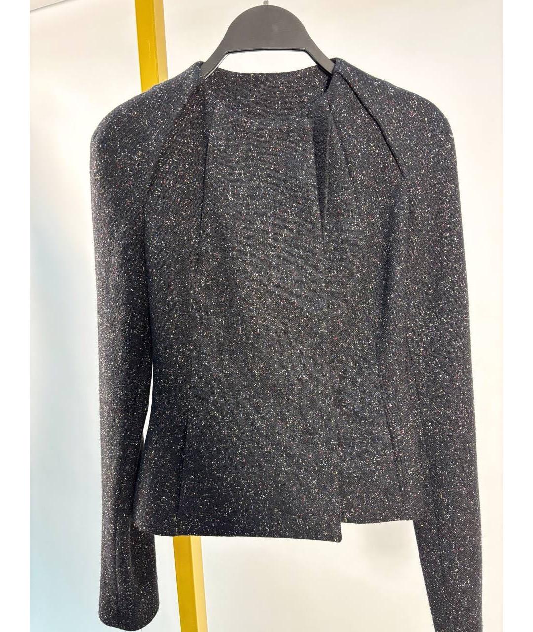 JIL SANDER Мульти костюм с юбками, фото 6