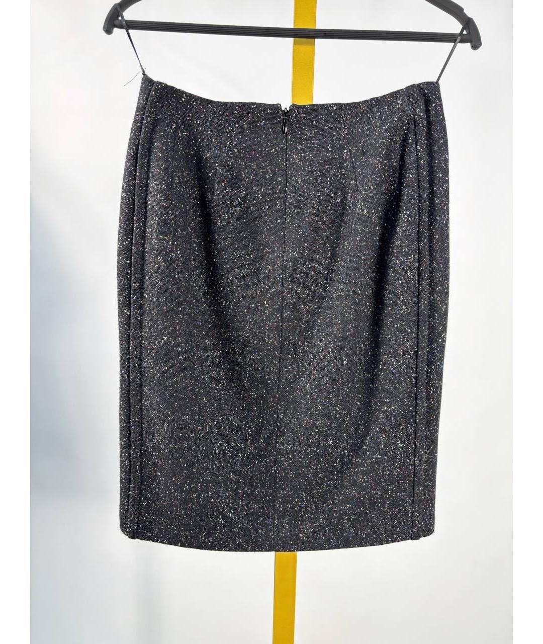 JIL SANDER Мульти костюм с юбками, фото 2